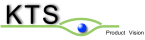 Powered by Foswiki, The Free and Open Source Wiki