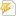 sg90CmdLoop.bat