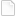 EMS_2.4.53.jar