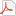 RFCommsRadioAPI_V0p1.pdf