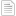 sendSG90TestCmd.pl.txt